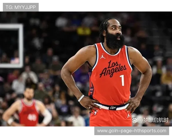 季后赛临近，谁能突破重围？，季后赛出局