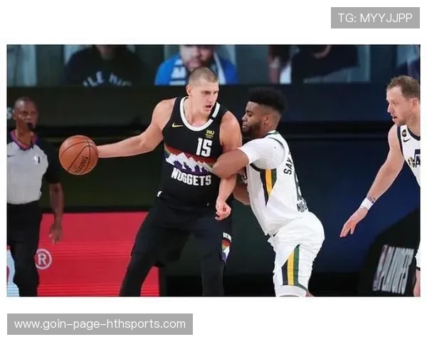 大逆转！从悬崖边到晋级，奇迹再现！