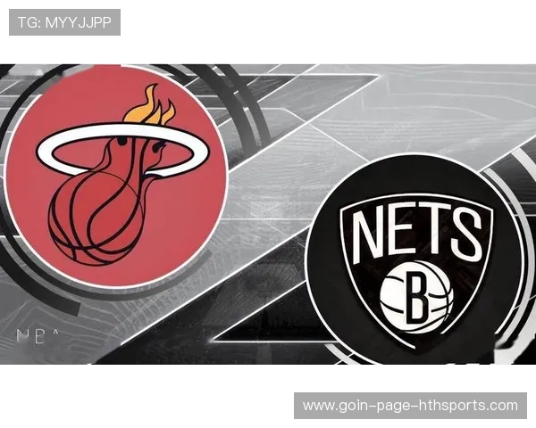 季后赛渐进白热化,战火将持续燃烧,季后赛p 季后赛渐进白热化,战火将持续燃烧,季后赛p