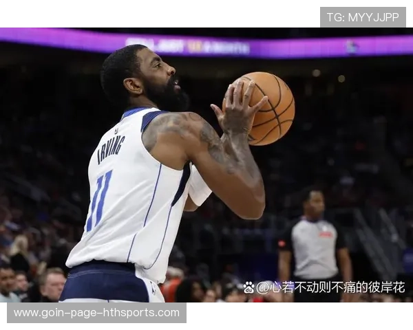 季后赛高潮不断，逆转、绝杀、精彩瞬间集锦！，季后赛好嗨紧张又刺激