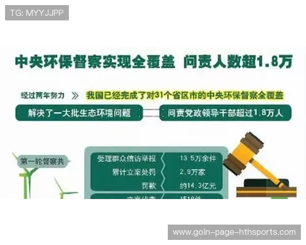 季后赛形势逐渐明朗，谁能闯过首轮？，季后赛n