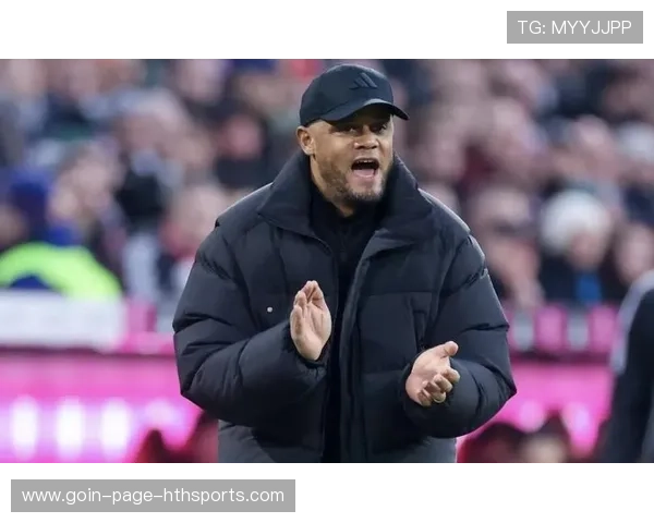 孔帕尼，从惊悚到大惊喜，孔帕尼数据