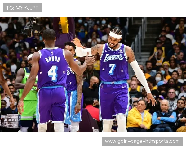 戴维斯加薪失败成“意外”,或暗藏总冠军道路的转折点 戴维斯加薪失败成“意外”,或暗藏总冠军道路的转折点