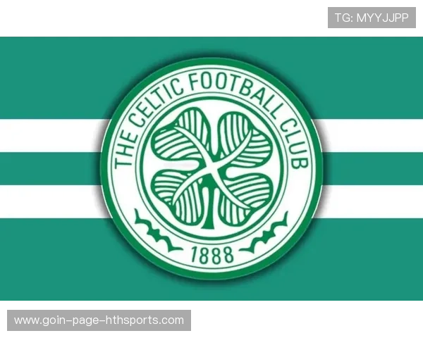 苏超凯尔特人再取胜，延续统治地位，苏超霸主凯尔特人