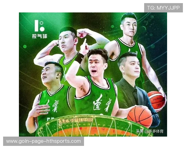 辽宁队冲刺，一战定乾坤！，辽宁队全部比赛