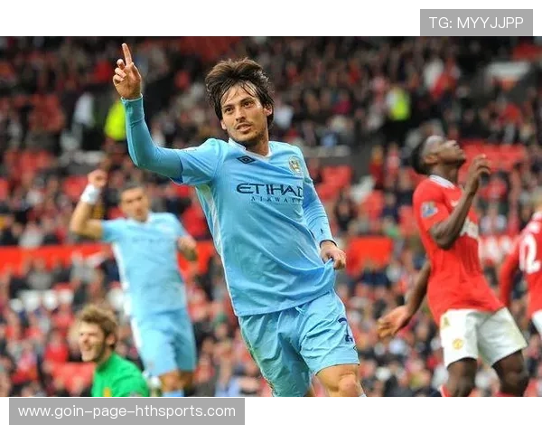 为什么技术流来了英超容易废？力量差距扩大