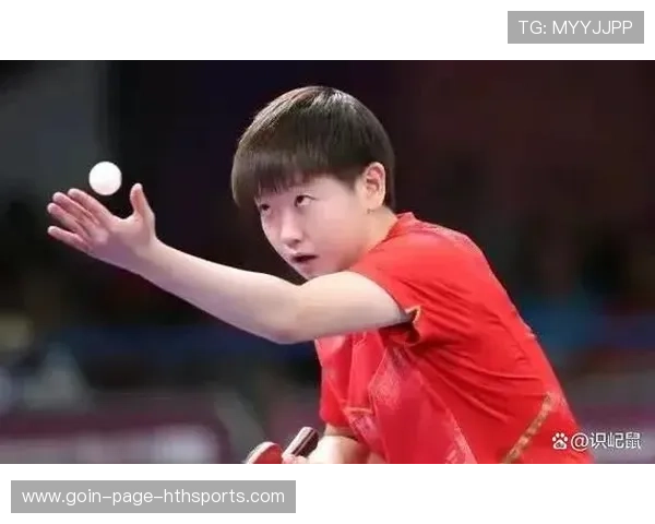 一球训练营画面曝光：状态惊艳