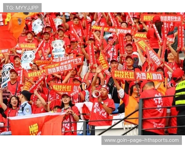 体育品牌与IP共创营销案例频出,效果显著 体育品牌与IP共创营销案例频出,效果显著