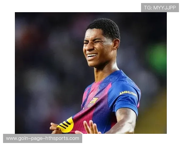 巴萨若在心理建设上发力,复苏速度将惊人 巴萨若在心理建设上发力,复苏速度将惊人