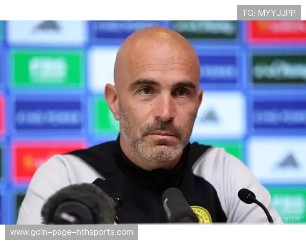 切尔西若深化青训合作，未来收成可期