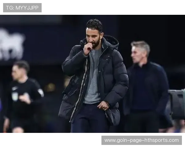 曼联若保持耐心,改革成果或在来季显现 曼联若保持耐心,改革成果或在来季显现