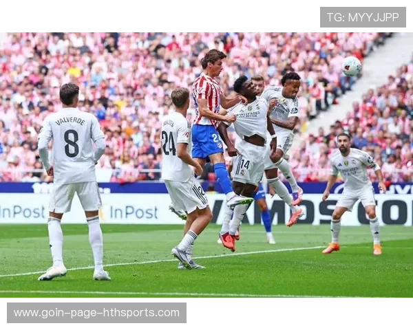 皇马禁区冲击力训练提升：如何让你的球队突破进攻瓶颈？