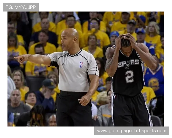 NBA球员恢复日常与拉伸课程：科学塑造极致运动状态