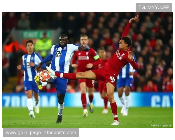 埃因霍温准备购入控场型核心，打造全新中场引擎再升级