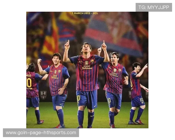 勒沃库森盯梅西式流畅推进：足球之美的极致展现