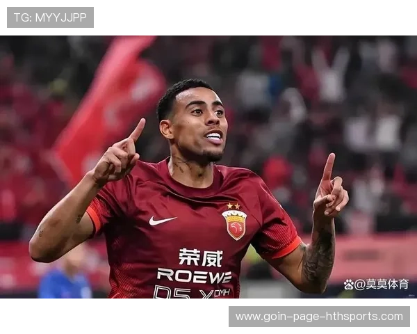 国外媒体曝料接近实锤！这名球员或将迎来永久转会的历史转折