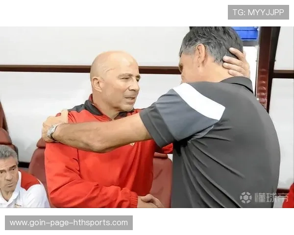 塞维利亚准备扩大阵容深度，开启全新足球篇章