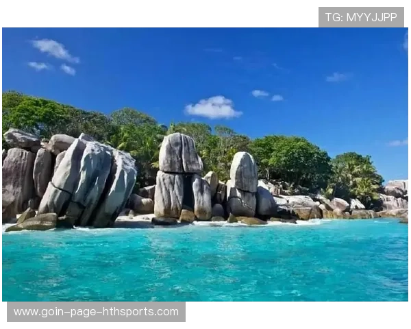 圣多美和普林西比国际排球赛盛大举行，圣多美和普林西比和中国关系