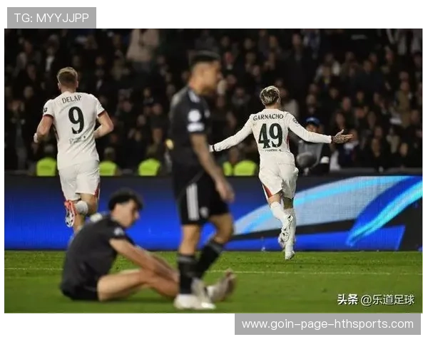 切尔西在欧冠小组赛中遇冷，2-2战平卡拉巴赫，切尔西球星卡