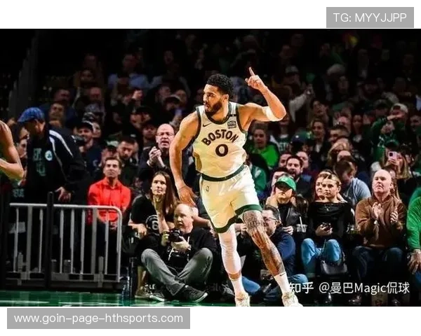 奇才对凯尔特人：比赛前瞻及专家预测，奇才对凯尔特人视频直播