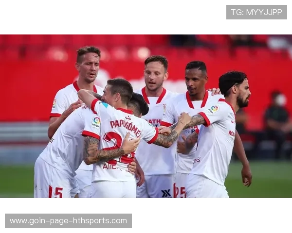 塞维利亚主场逼平劲敌，球队展现坚韧意志，塞维利亚足球俱乐部主场