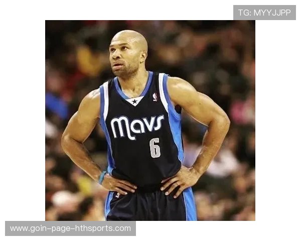 小牛队新秀表现优异，被看好未来，小牛队2021