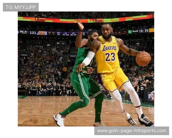 季后赛对阵预测，东西部格局初现端倪，季后赛东西部怎么打