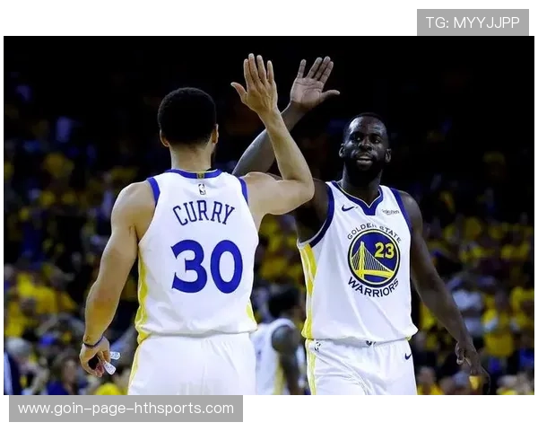 勇士面临换血危机：未来之路在何方？