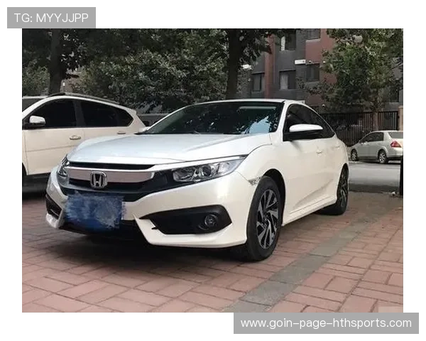 车手抱怨：这车根本没刹车