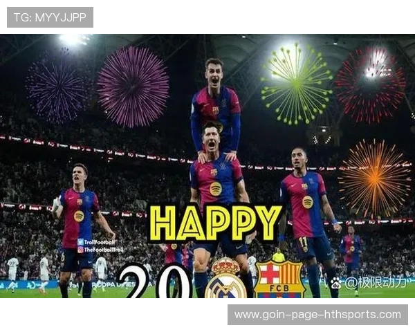 阿森纳的小伙子踢得有勇气，这就是希望，阿森纳视频