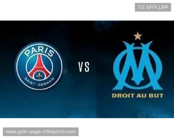 巴黎准备重建锋线三叉戟,新主心骨已敲定