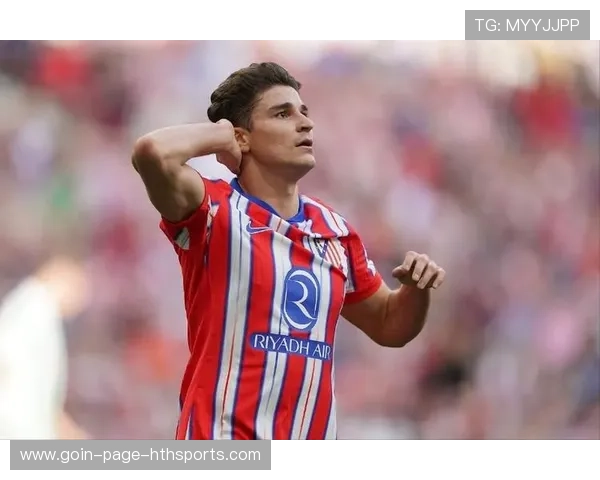 多特蒙德—哈兰德轰出世界波破门