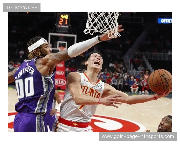 老鹰轮换体系优化，替补贡献持续增长