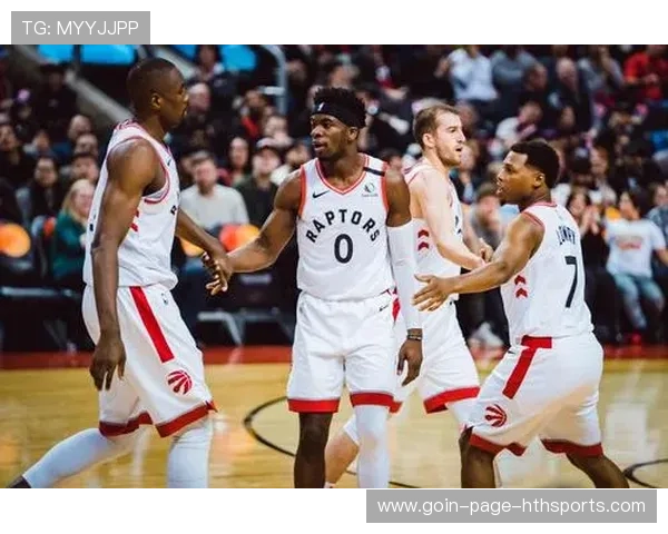 猛龙临场讲评：轮换体系在对抗强队时更显价值