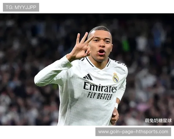 皇马罗德里戈灵巧假射轻挑破门伯纳乌掌声雷动