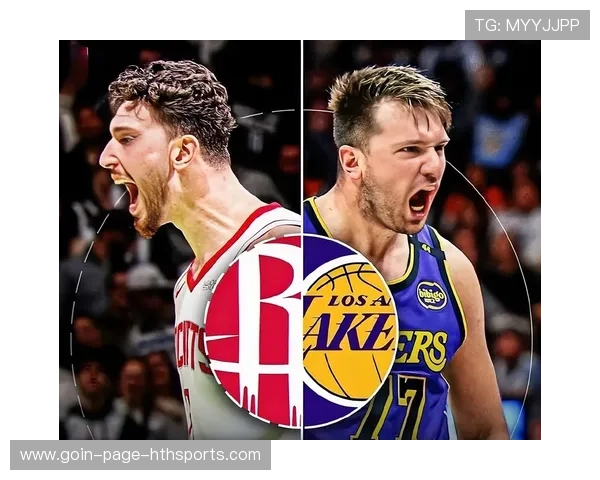 东契奇全场22投9中，砍下29分11篮板10助攻3抢断，东契奇克服颈伤触底反弹 单节暴走狂砍19分强势收胜