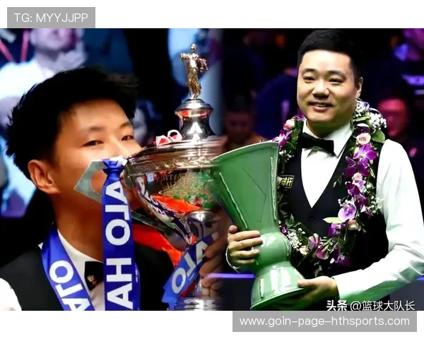 丁俊晖抢眼,肖国栋疲软,赵心童奋勇追击,赵心童 丁俊晖 丁俊晖抢眼,肖国栋疲软,赵心童奋勇追击,赵心童 丁俊晖