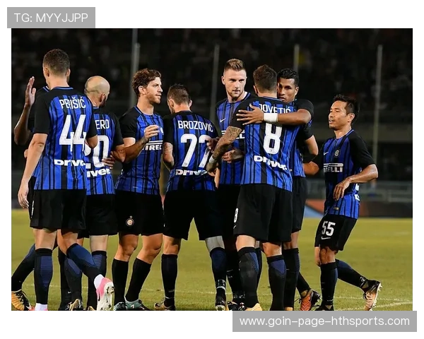 国际米兰通过强力防守以2-1战胜凯拉特，继续领跑小组，国际米兰 训练