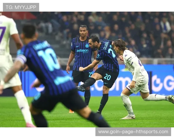 佛罗伦萨补强锋线支点，助力冲击意甲顶峰