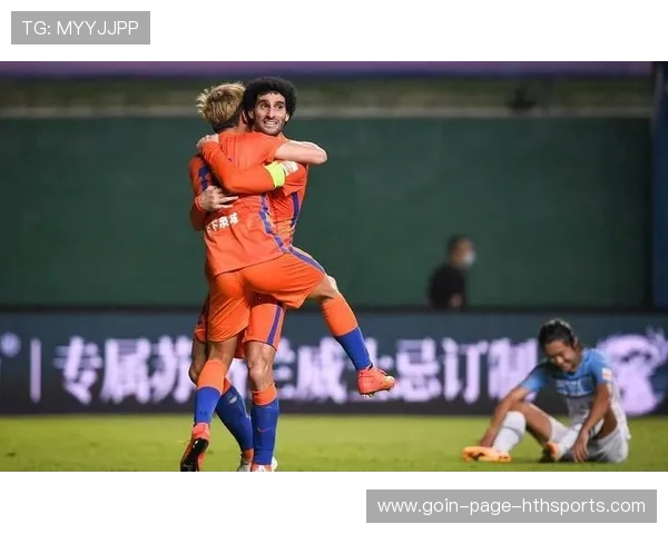 加迪斯在防守端展现血性 加迪斯在防守端展现血性