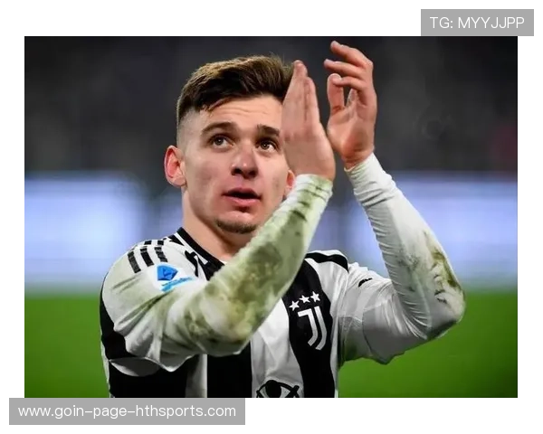 尤文图斯出手强硬，锁定英超飞翼目标，尤文图斯是不是英超的