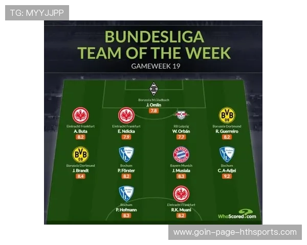 巴黎穆阿尼快速插上推射自然，速度与技术的完美结合