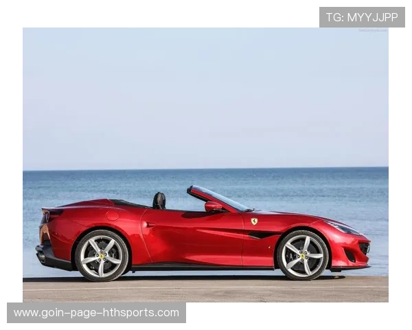 法拉利继续挖坑