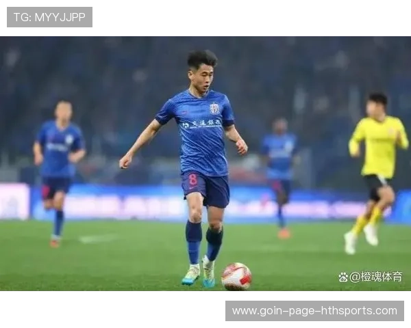 戴伟浚主罚任意球直钻近角，深圳新鹏城热身赛告捷