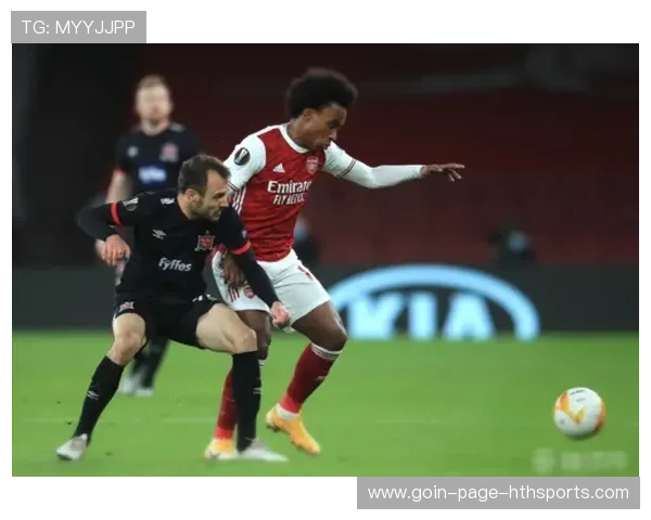 萨卡弧顶远射穿透对方球网