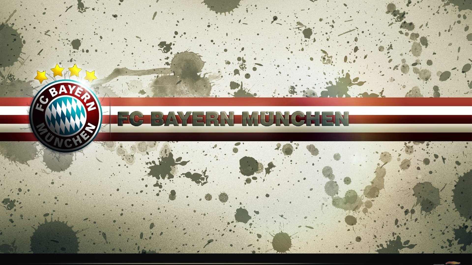 世界杯后VAR裁判团队获颁特别贡献奖 技术裁判走向台前