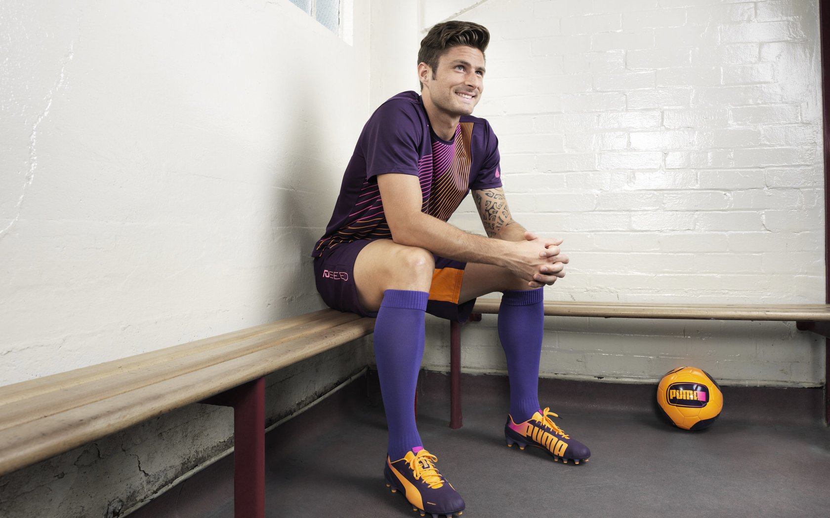 世界杯“教练下课潮”开演 多国足协宣布不再续约现任主帅