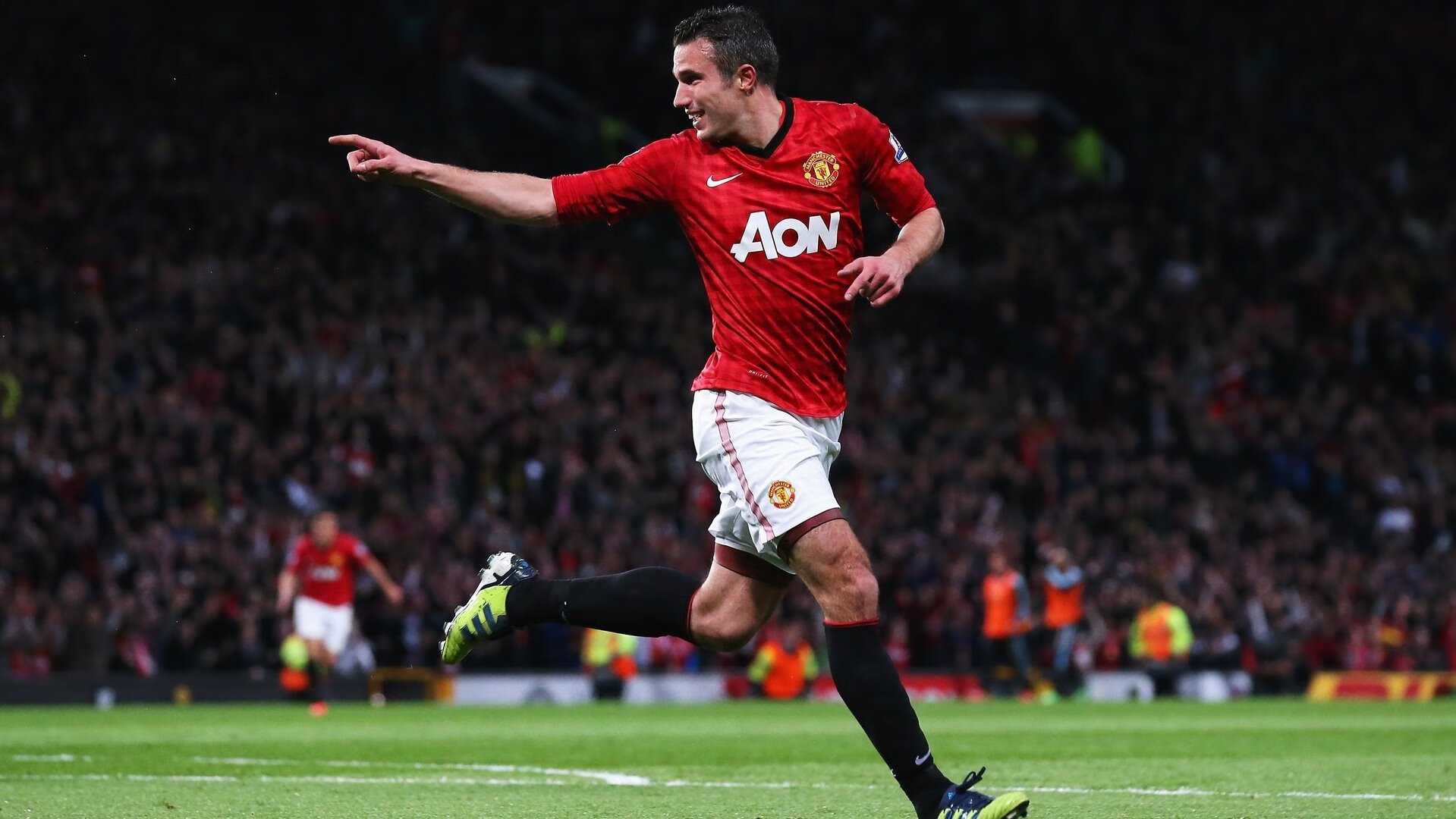 世界杯“教练下课潮”开演 多国足协宣布不再续约现任主帅