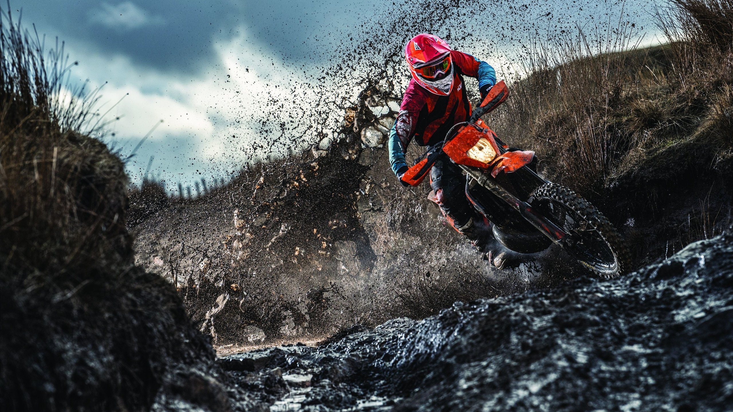 世界杯+欧冠共同推动新型运动康复产业蓬勃发展