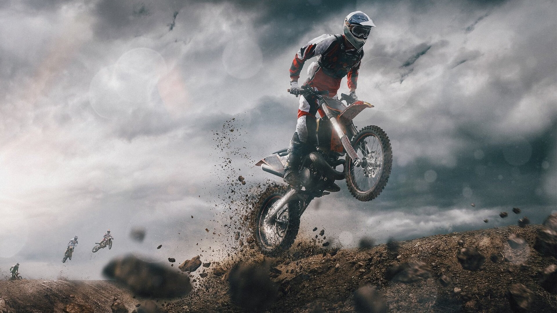 世界杯+欧冠共同推动新型运动康复产业蓬勃发展